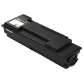 World best selling products compatible cartridge toner TK-340 tk340 341/342/343/344 for kyocera FS-2020D